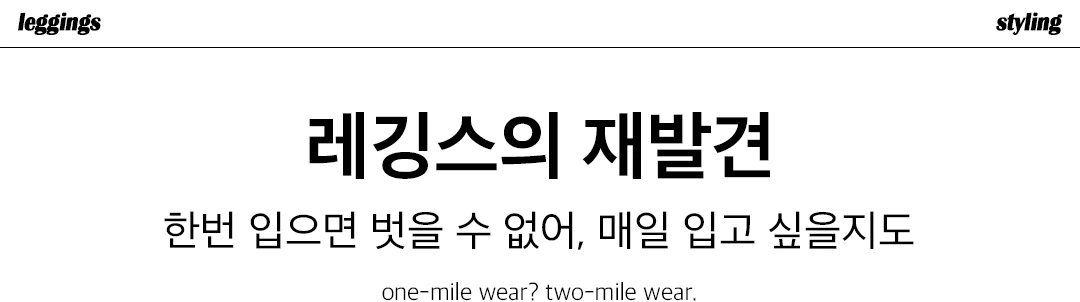 image_7054828321593746880019.png?type=w1200