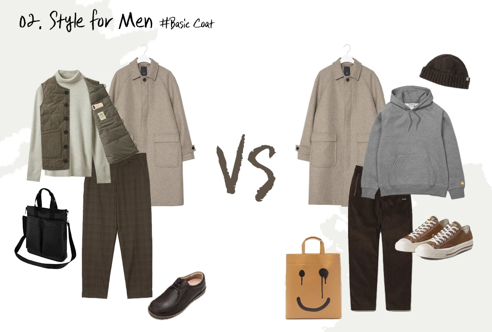 image_5087528171575595939793.png?type=w1200