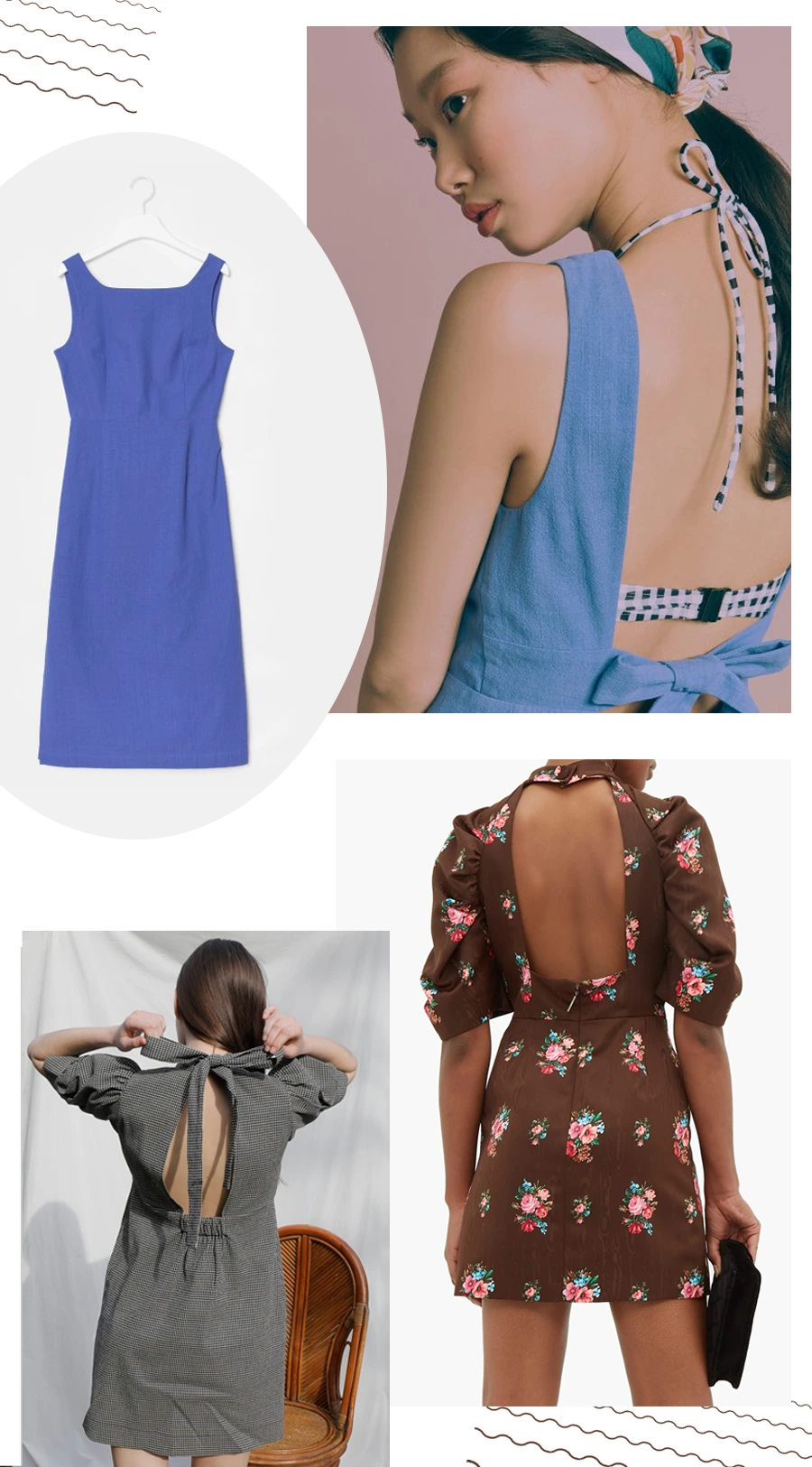 %EB%B2%A0%EC%96%B4%EB%B0%B12.png?type=w1200