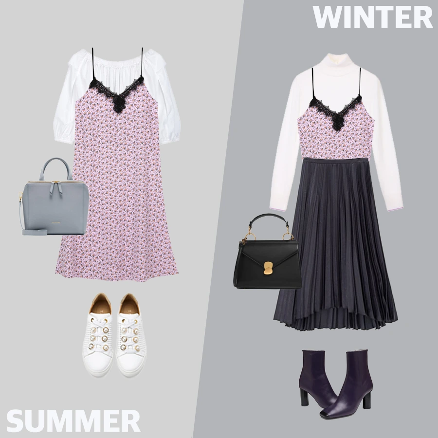 %EB%B7%94%EC%8A%A4%ED%8B%B0%EC%97%90%EC%9B%90%ED%94%BC%EC%8A%A4.png?type=w1200