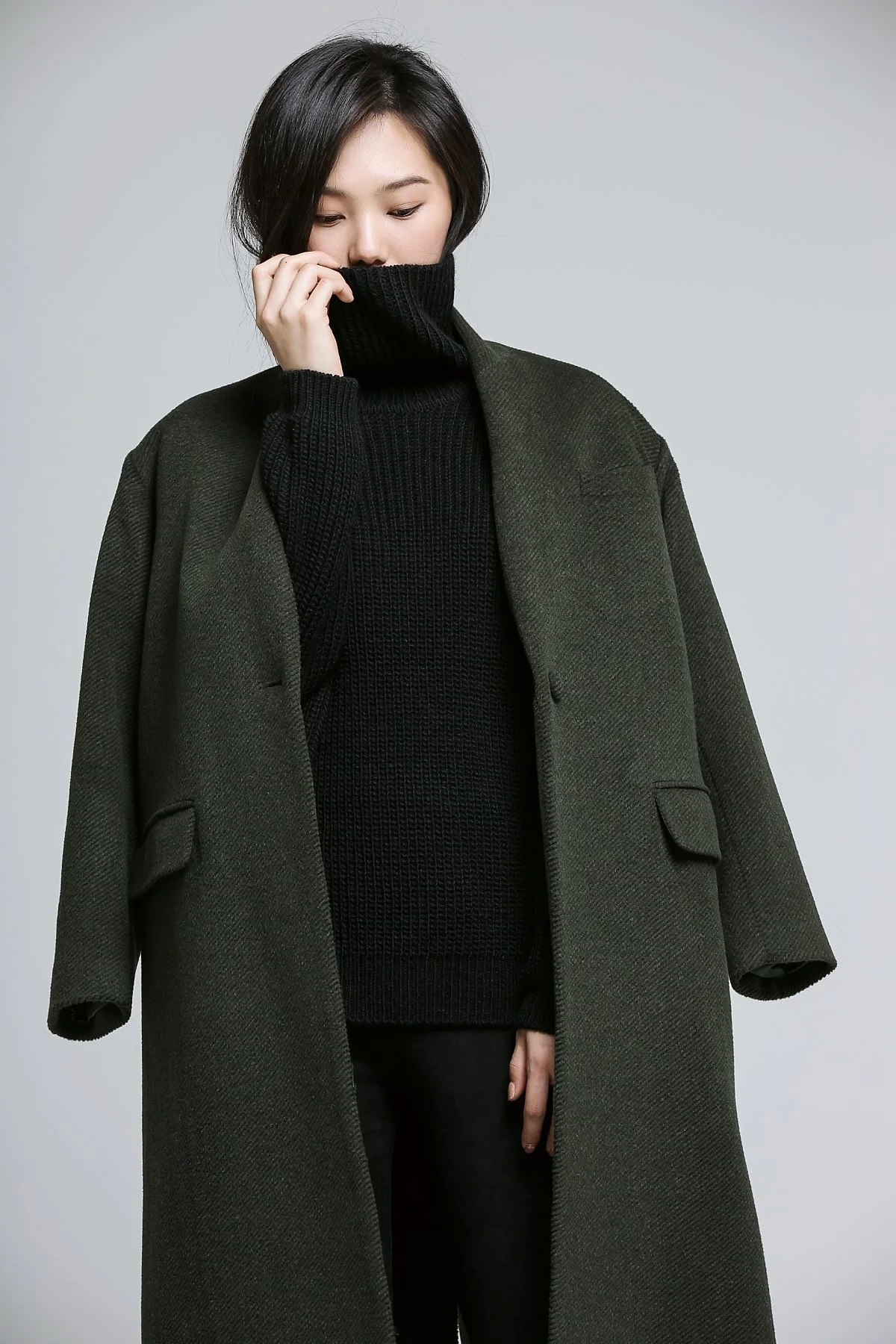 %EB%B8%94%EB%9E%993.jpg?type=w1200