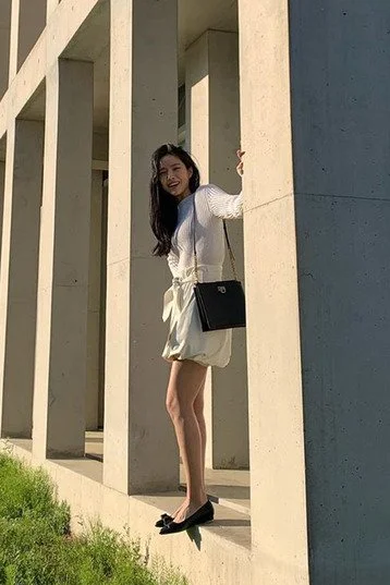 358x537_%283%29.jpg?type=w1200