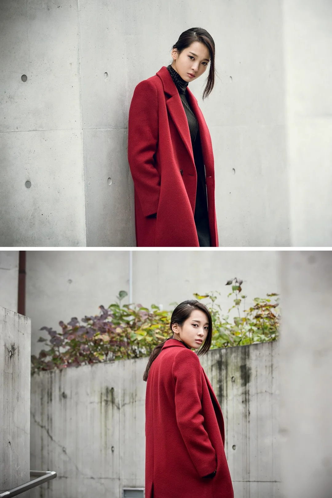 %EC%97%B0%EB%A7%90%EB%AA%A8%EC%9E%848.jpg?type=w1200