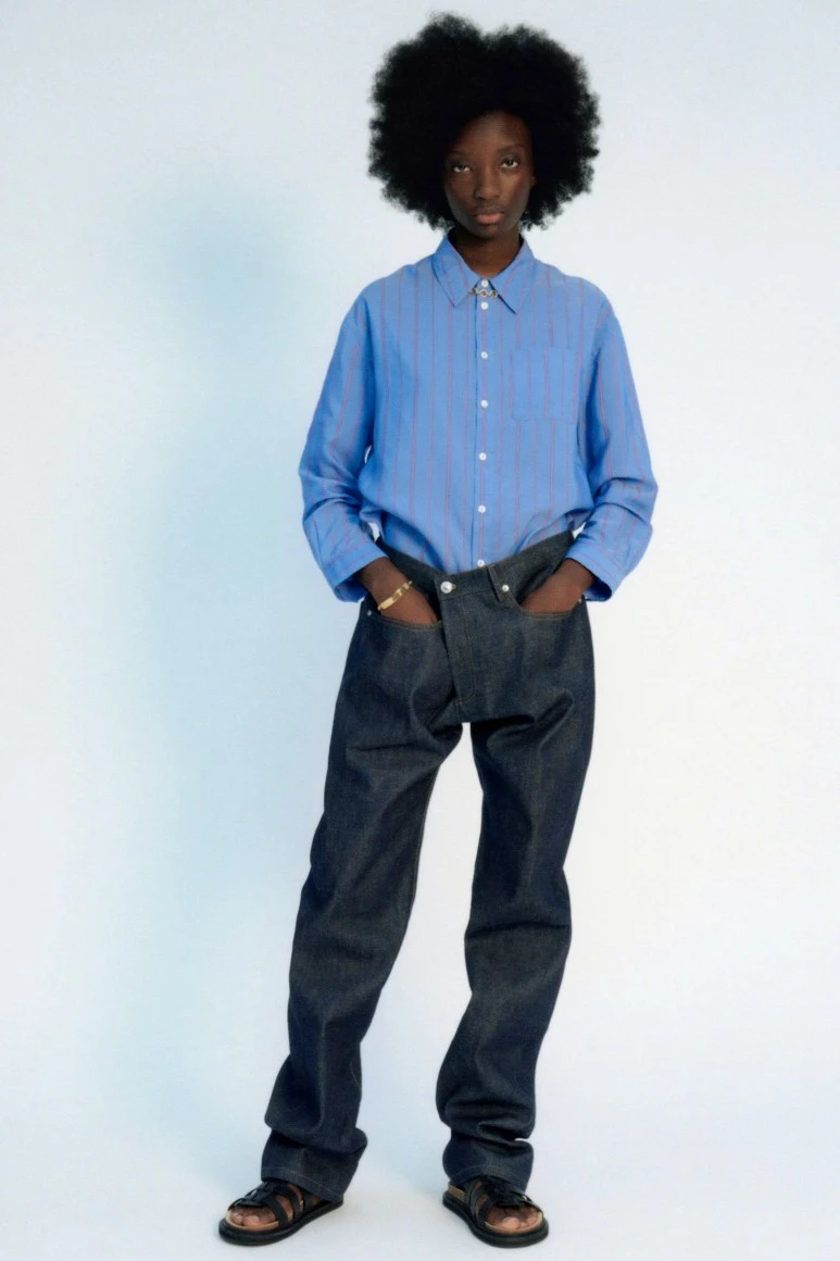 00001-APC-Spring-21.jpg?type=w773