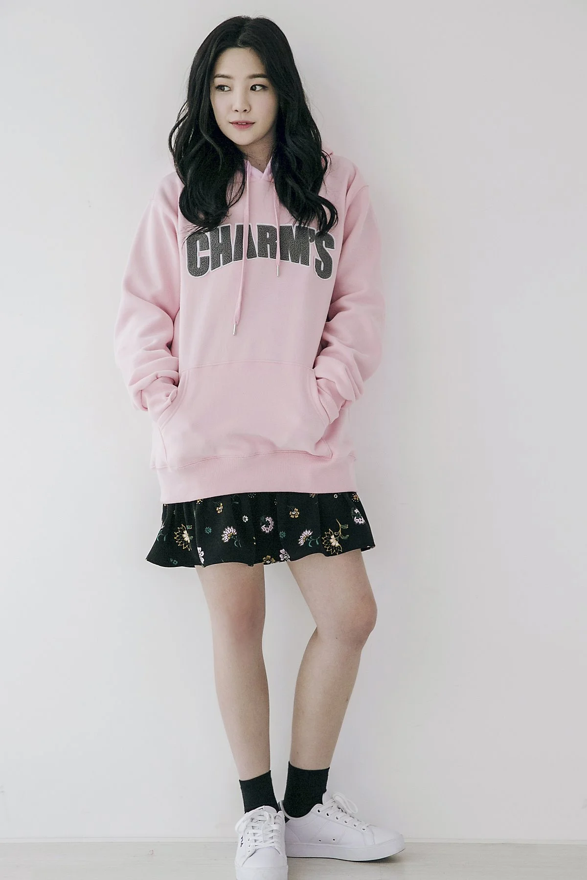 UNDK29600.JPG?type=w1200