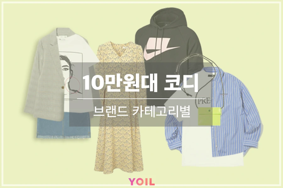 %ED%8E%98%EC%9D%B4%EC%8A%A4%EB%B6%81.png?type=w1200