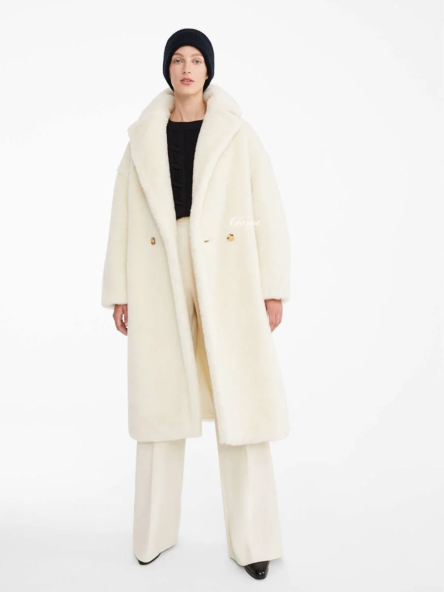 1605022147-97.jpeg?type=w1200