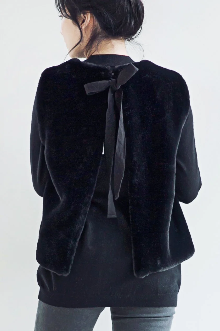 %EB%B8%94%EB%9E%99%ED%8D%BC%EB%B2%A0%EC%8A%A4%ED%8A%B83_3.jpg?type=w1200