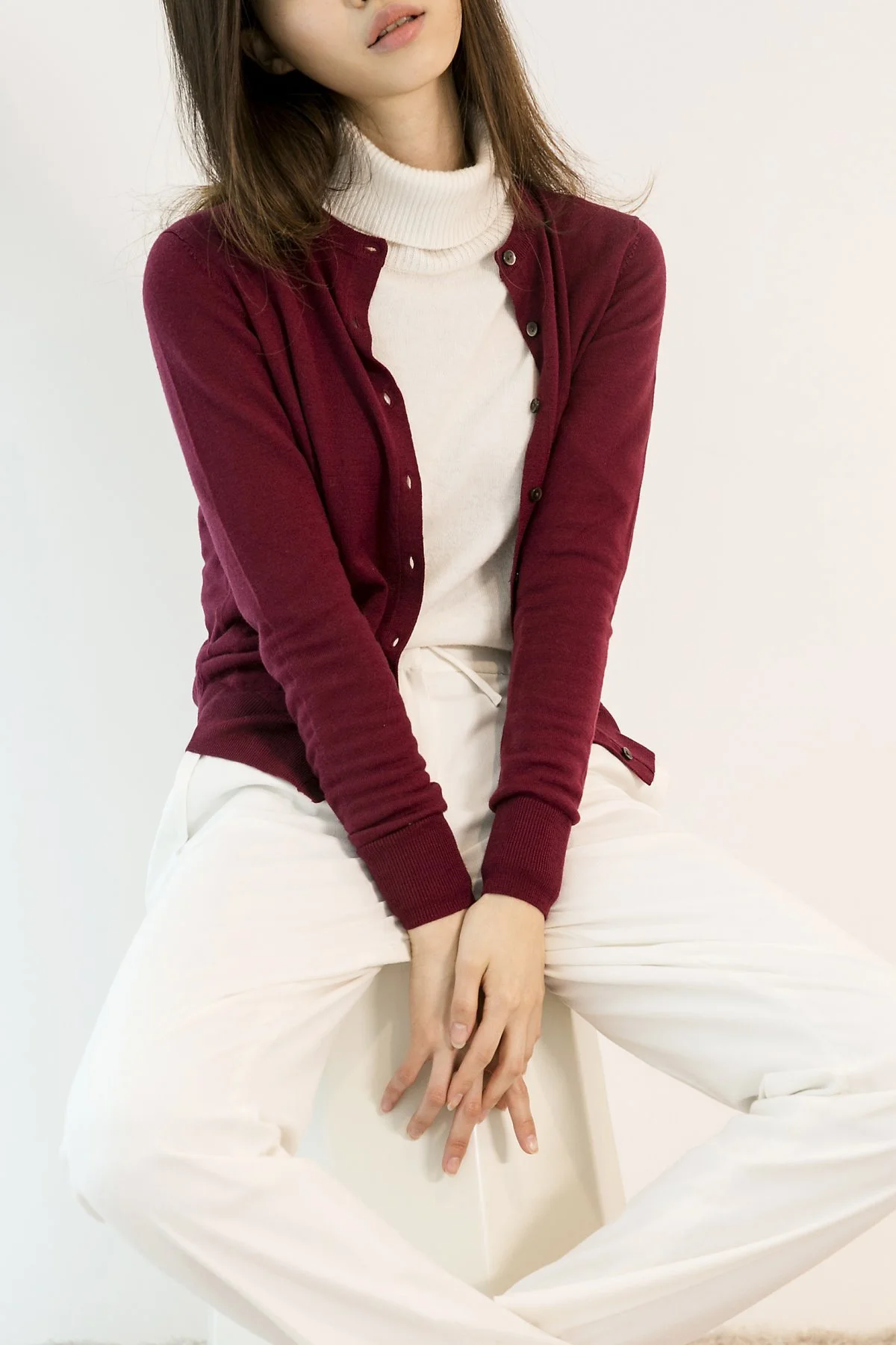 %ED%84%B0%ED%8B%80%EB%84%A516.jpeg?type=w1200