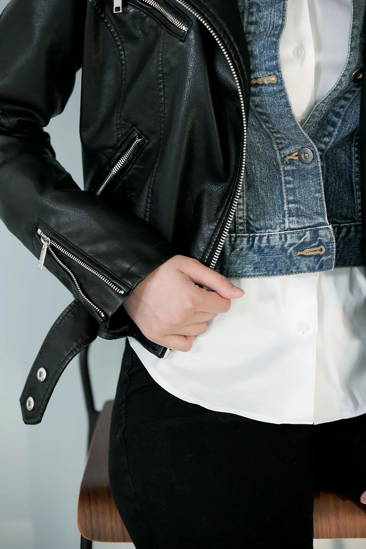 1610113610.jpg?type=w1200