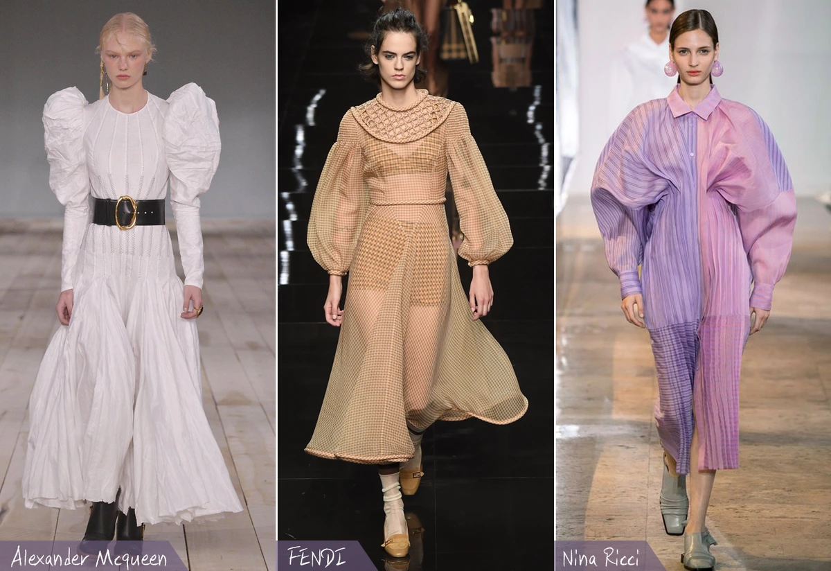 %EC%9B%90%ED%94%BC%EC%8A%A4.png?type=w1200