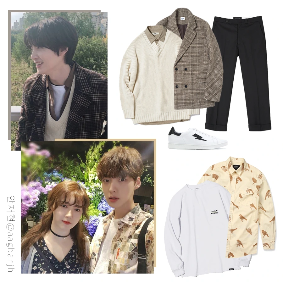 87%EC%95%88%EC%9E%AC%ED%98%84.png?type=w1200