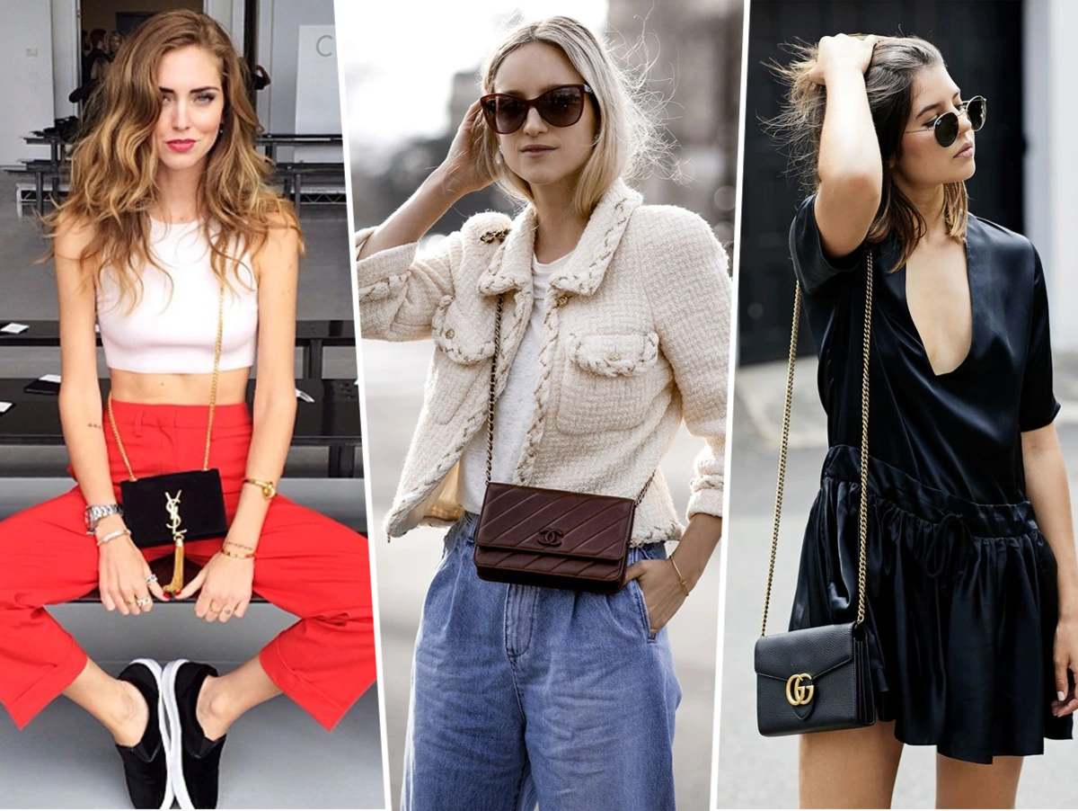 %EC%8A%A4%ED%8A%B8%EB%9E%A9%EC%B2%B4%EC%9D%B8%EC%A7%80%EA%B0%91.png?type=w1200