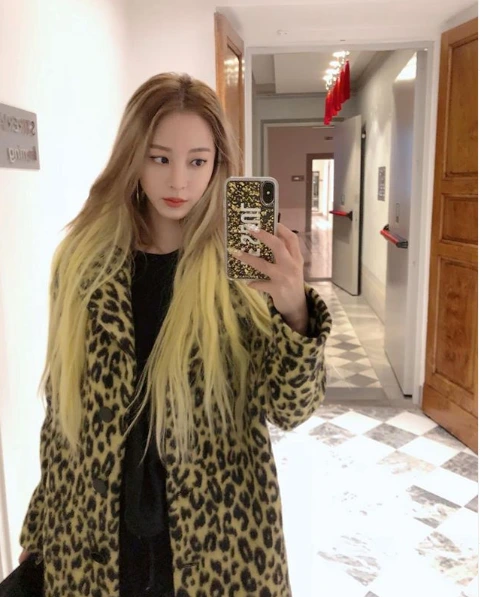 20191212_184334.png?type=w1200