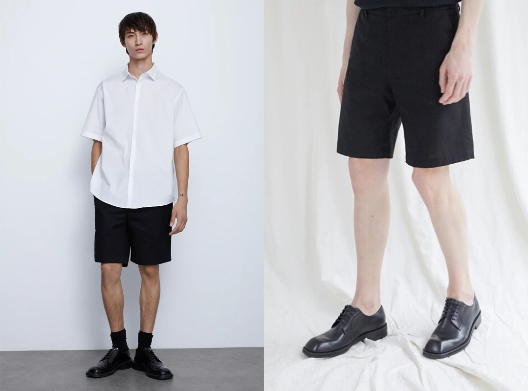 %E3%85%8F.png?type=w1200