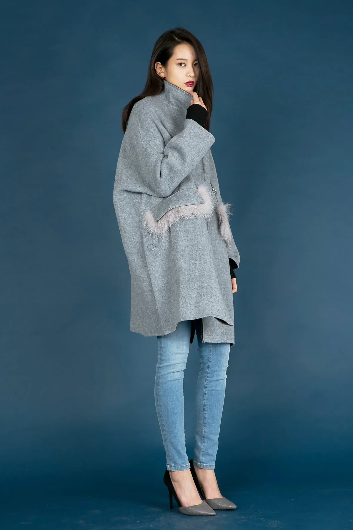 1_%281%29.jpg?type=w1200