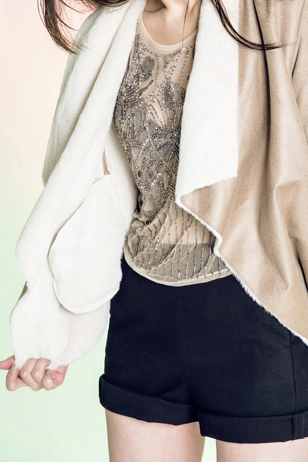 %EC%97%B0%EB%A7%90%EB%AA%A8%EC%9E%84%EB%A3%A916.JPG?type=w1200