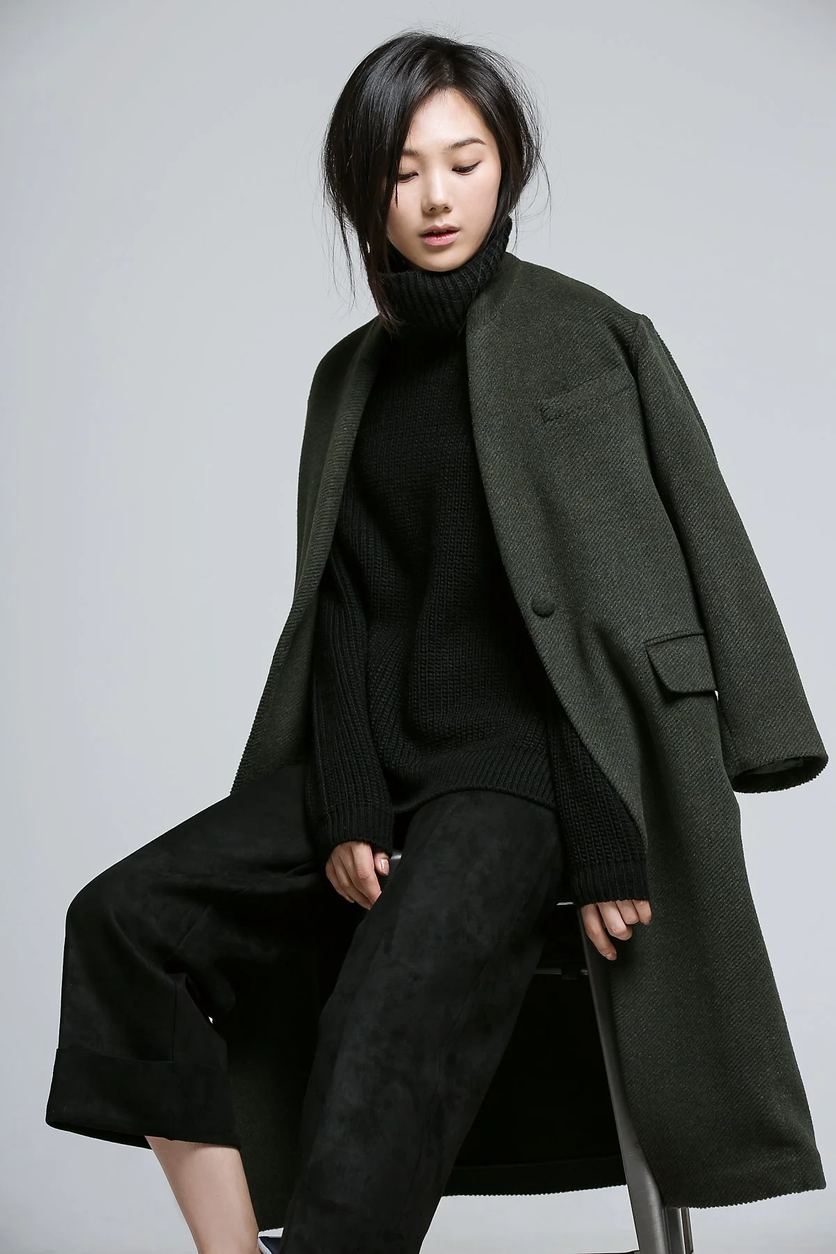 161117-16111716741.jpg?type=w1200