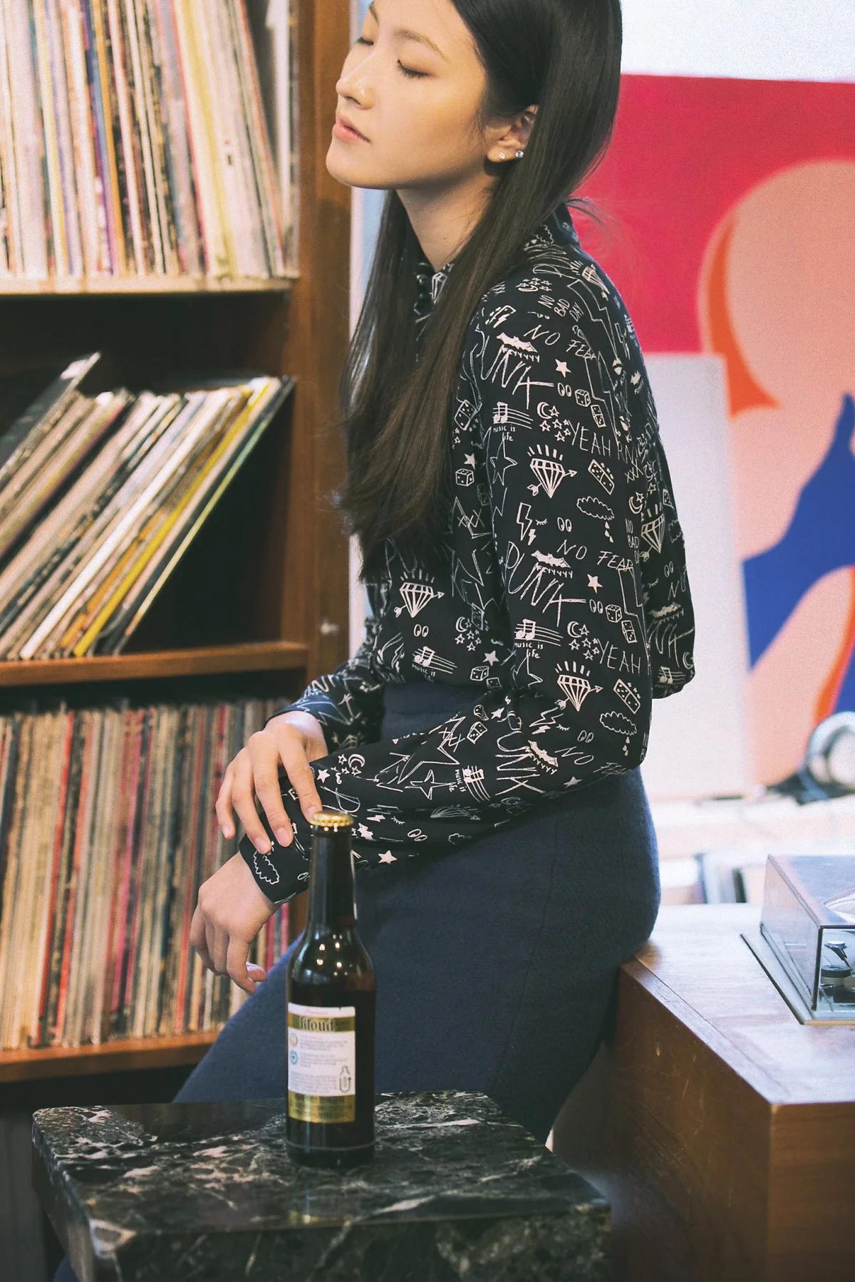 IMG_0108.jpg?type=w1200