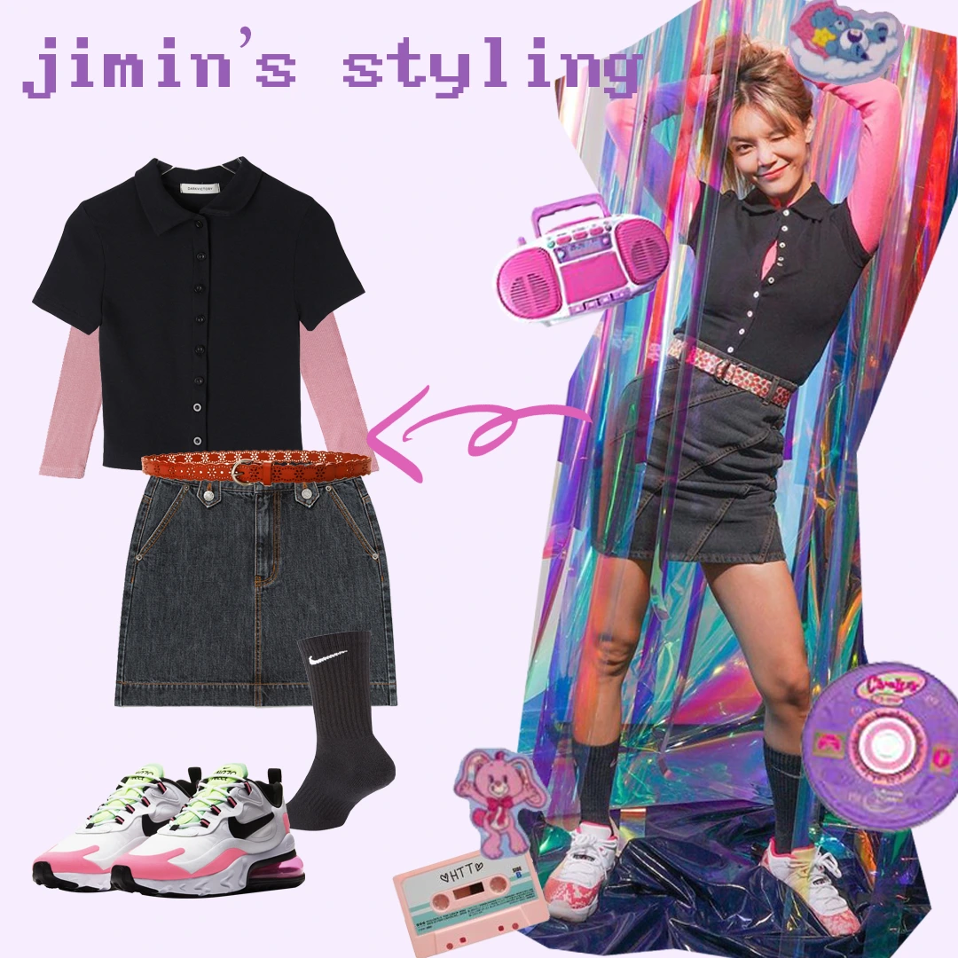 %EC%A7%80%EB%AF%BC_%EC%BD%94%EB%94%941.png?type=w1200