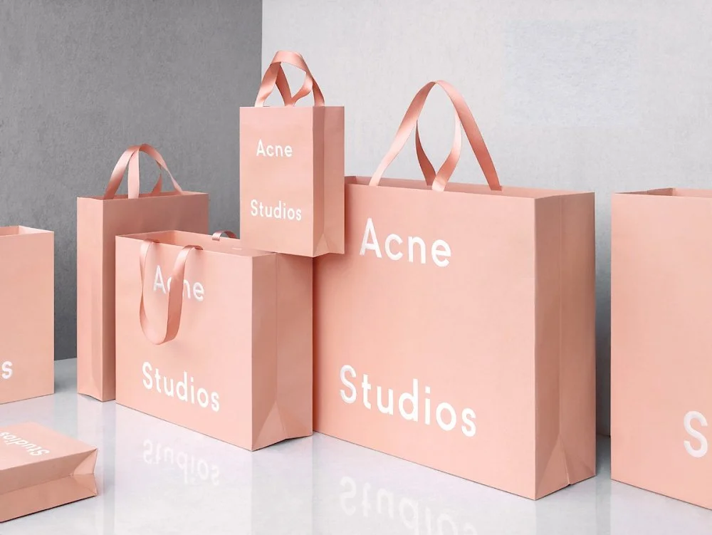 ae_11607.1000x1000.jpg?type=w1200