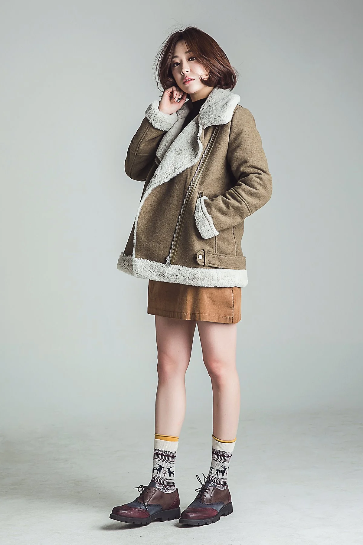 -_%282%29.jpg?type=w1200