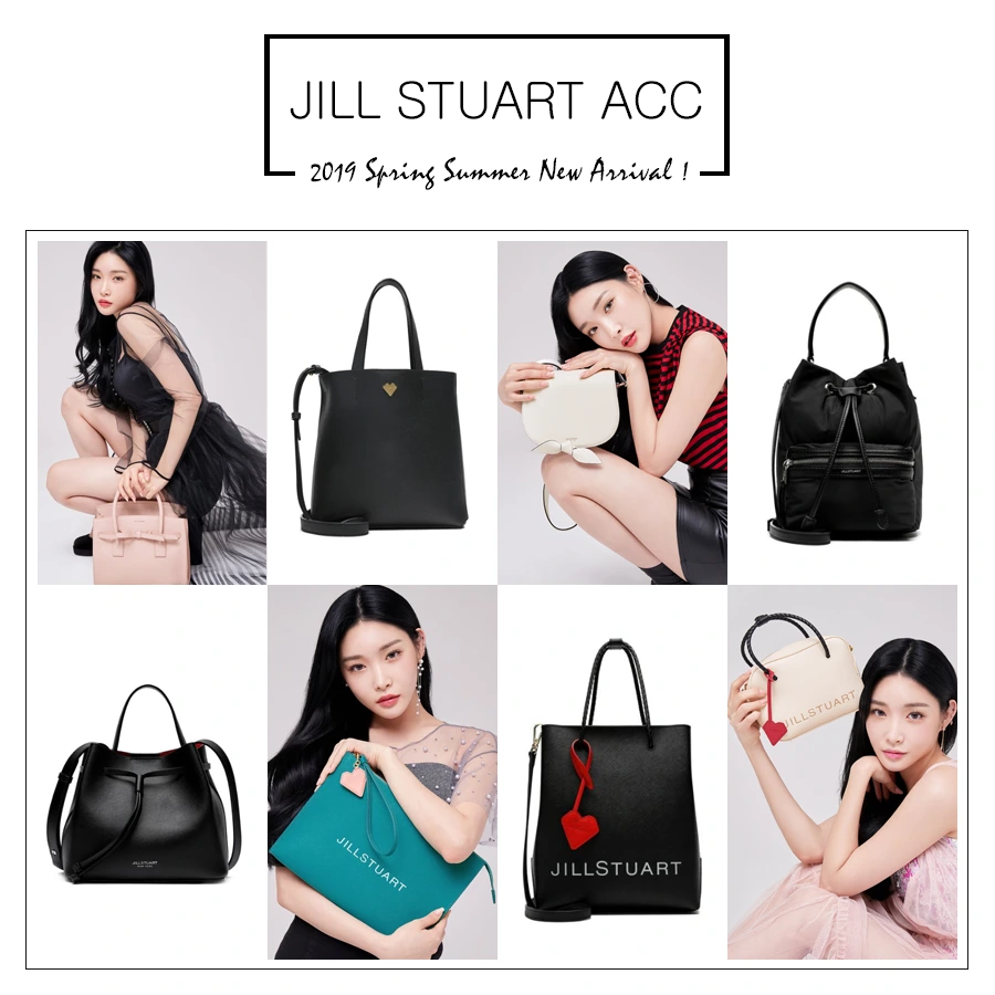 2%EC%A7%88%EC%8A%A4%ED%8A%9C%EC%96%B4%ED%8A%B8%EB%89%B4%EC%9A%95.png?type=w1200