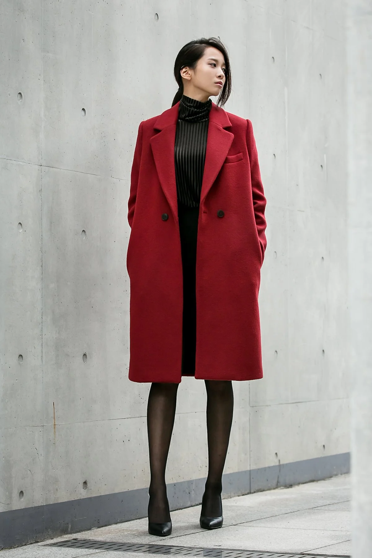 0_%281%29.jpg?type=w1200