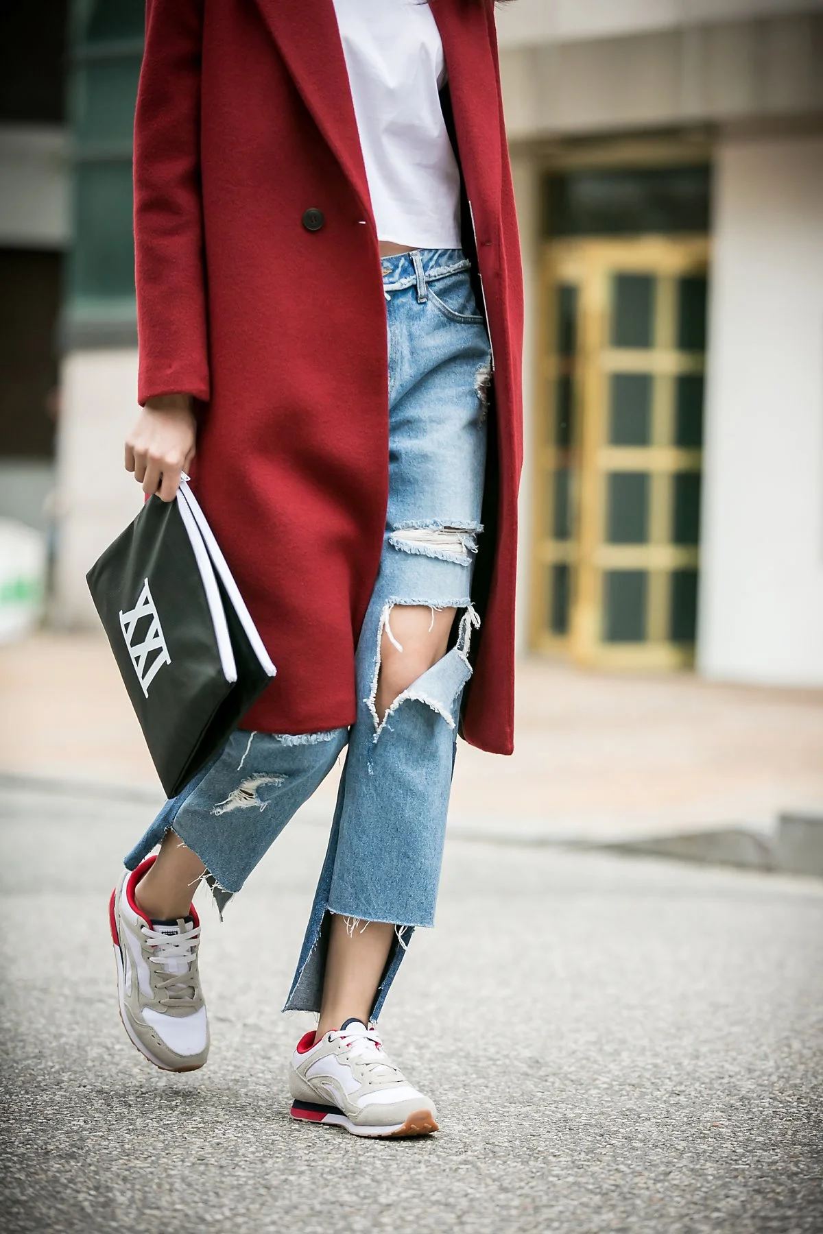 RARA0169.jpg?type=w1200