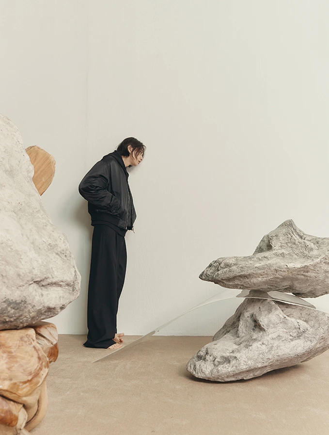 %EC%A0%9C%EB%AA%A9_%EC%97%86%EC%9D%8C-1.png?type=w1200