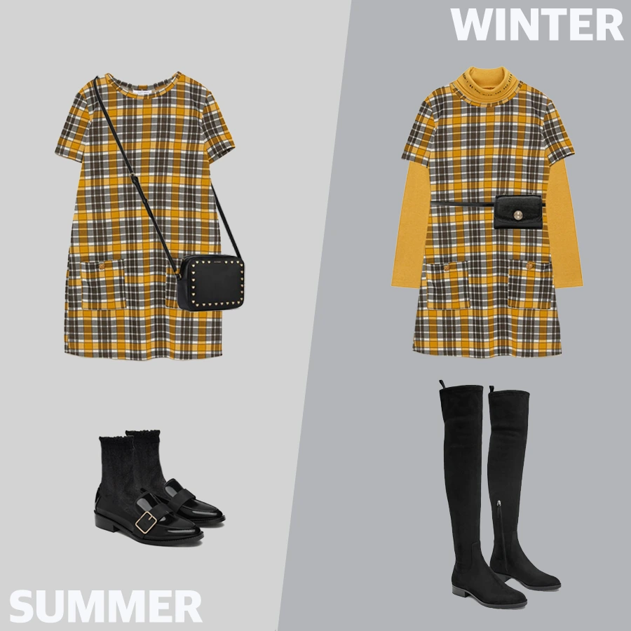 %EB%B0%98%ED%8C%94%EC%9B%90%ED%94%BC%EC%8A%A4.png?type=w1200