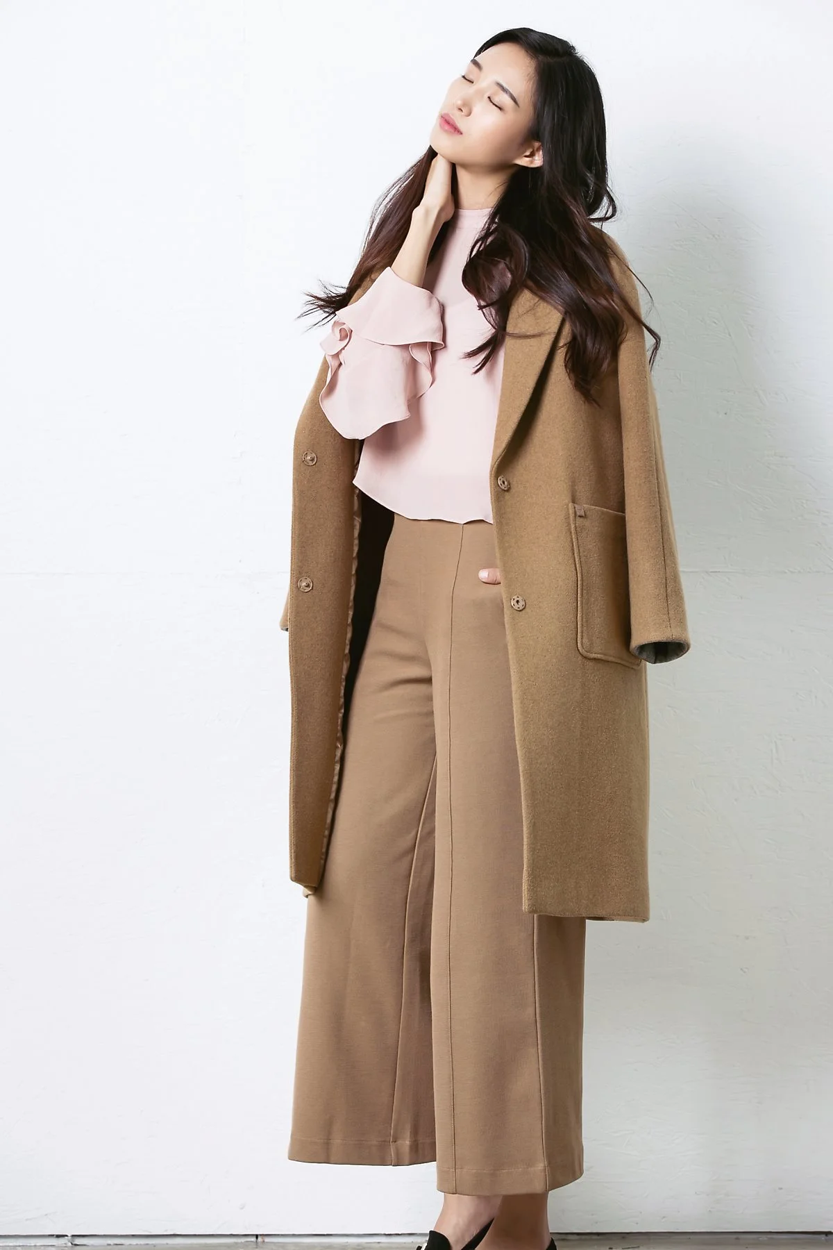 0_%287%29.jpg?type=w1200