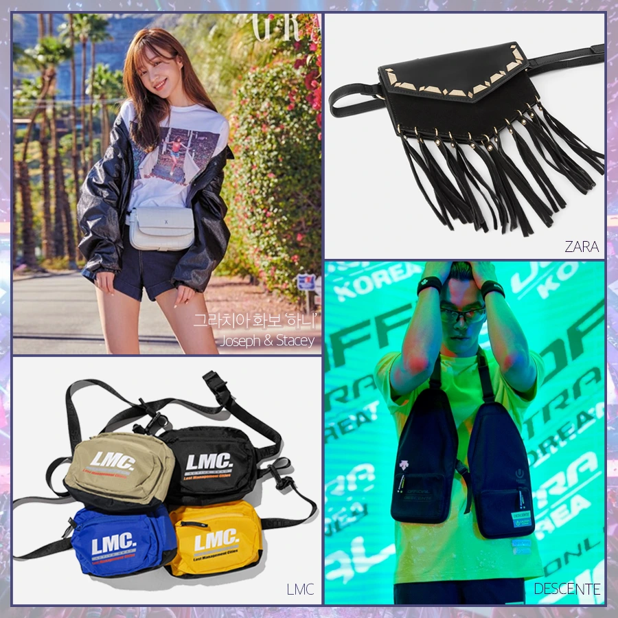 sns02-1.png?type=w1200