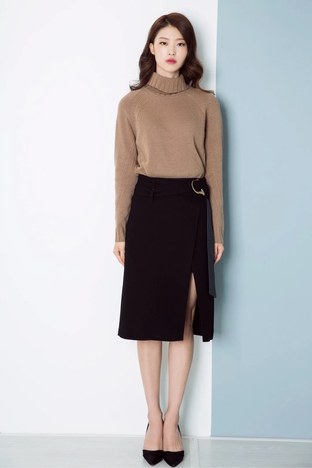 %ED%84%B0%ED%8B%80%EB%84%A520.jpg?type=w1200