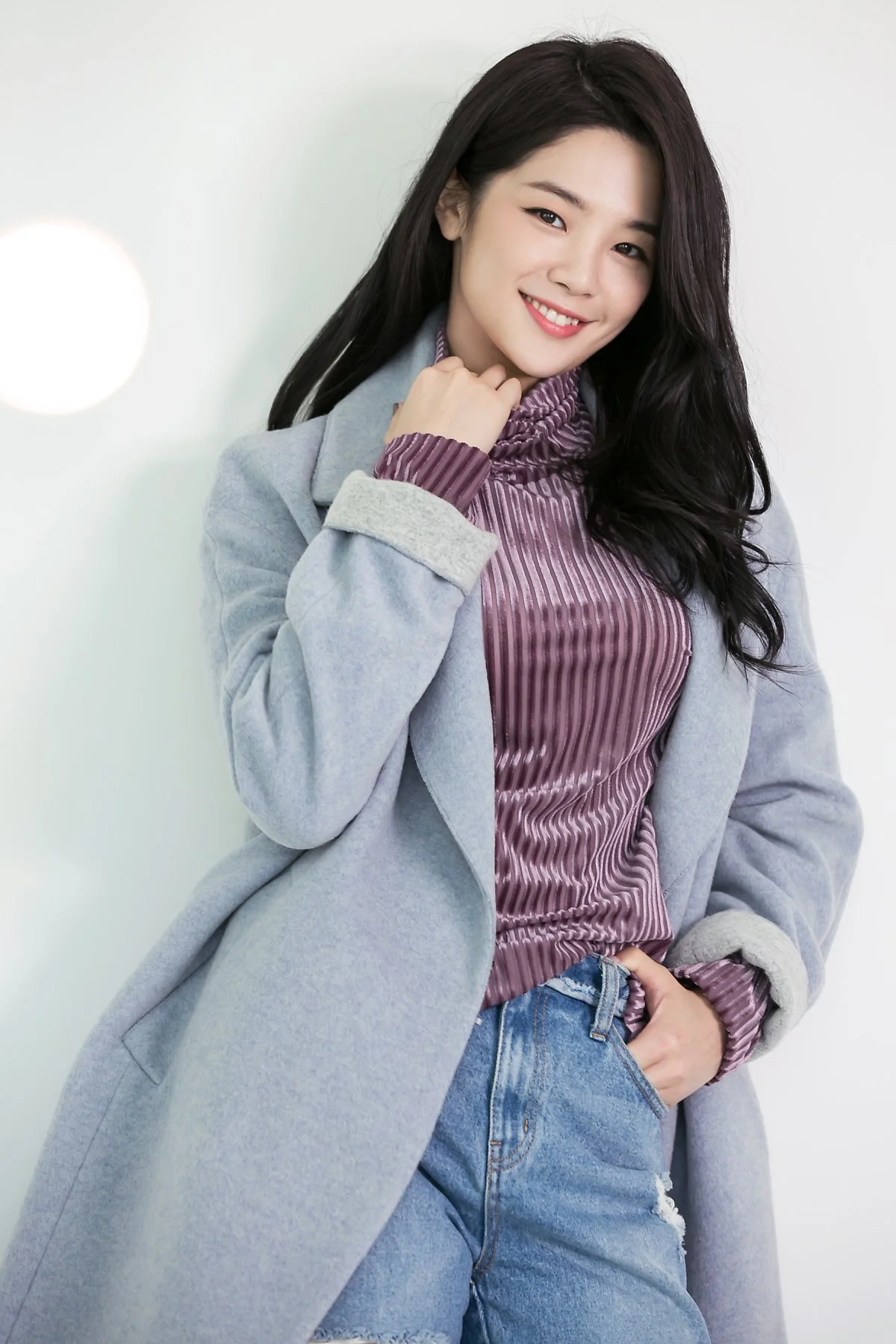 161024-1610245319.jpg?type=w1200