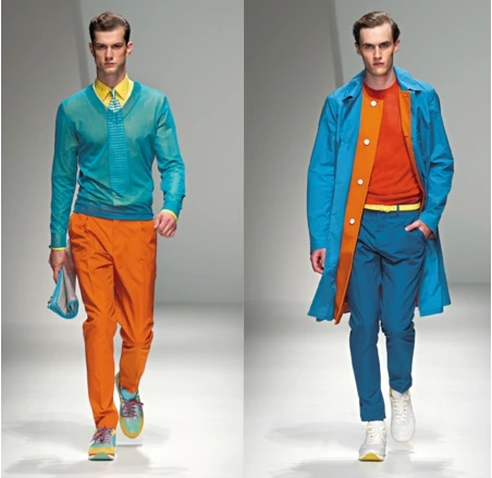 image.png?type=w1200