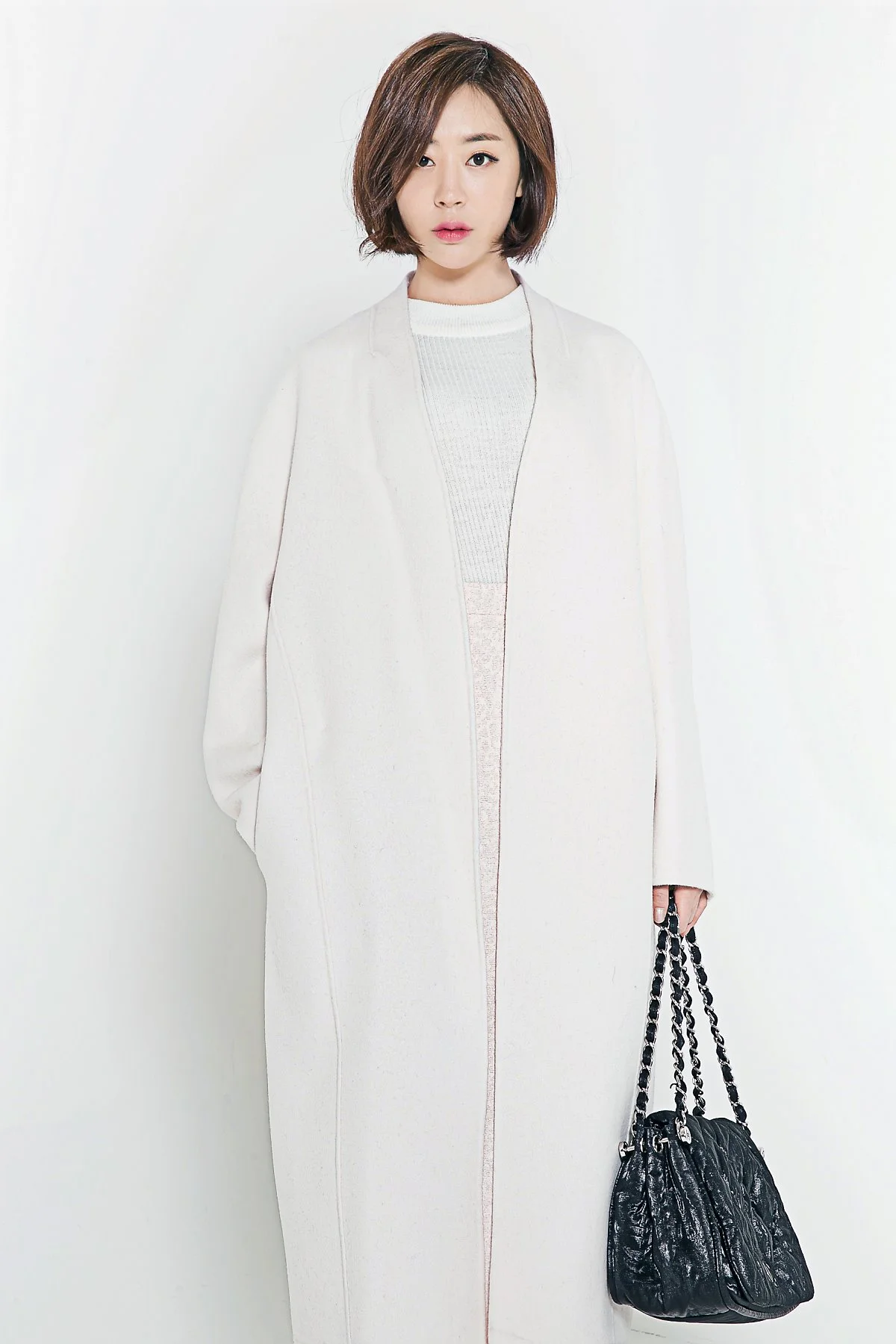 %EB%AA%A8%EC%9E%84%EB%A3%A9_3_%28%ED%99%94%EC%9D%B4%ED%8A%B8%29.jpg?type=w1200