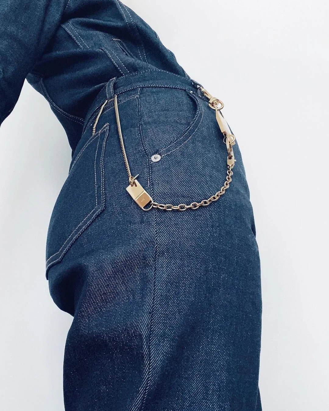 121330476_398053731361286_3342079925399291871_n.jpg?type=w1200