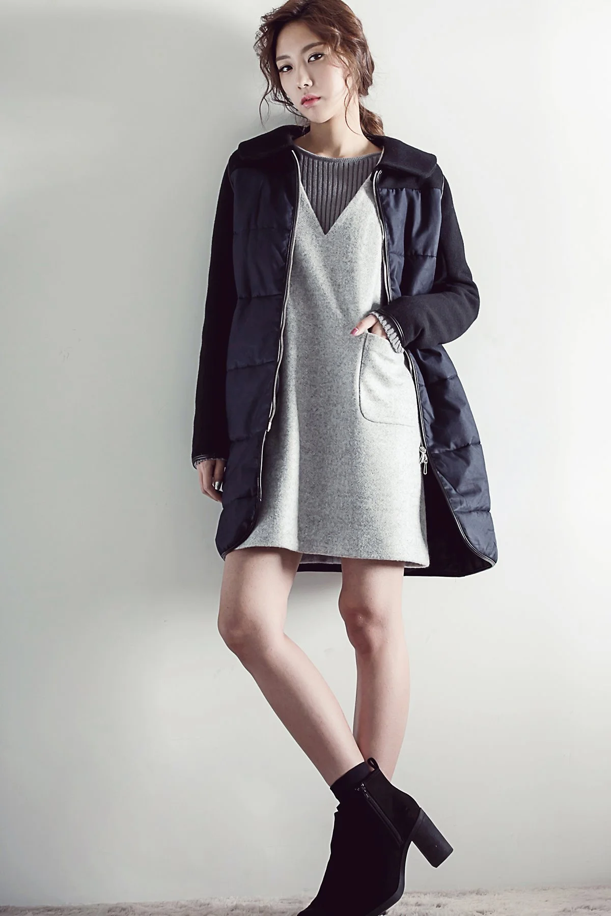 -_%283%29.jpg?type=w1200