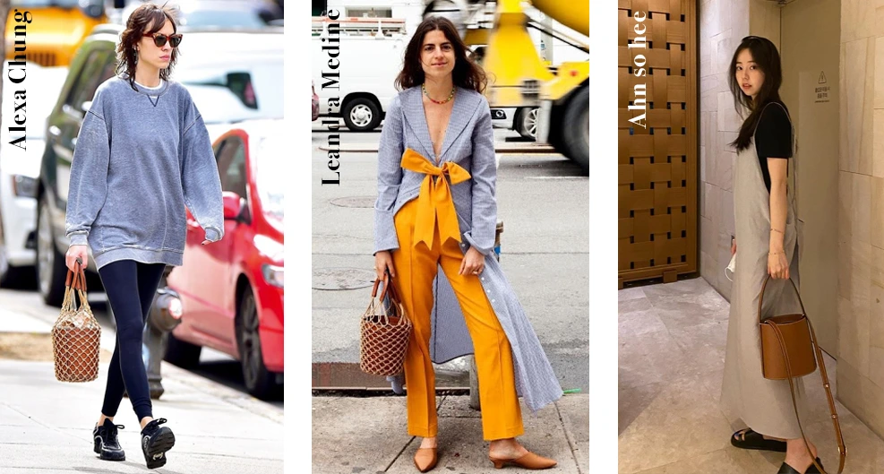 %EC%8A%A4%ED%83%80%EC%9A%B0%EB%93%9C01.png?type=w1200