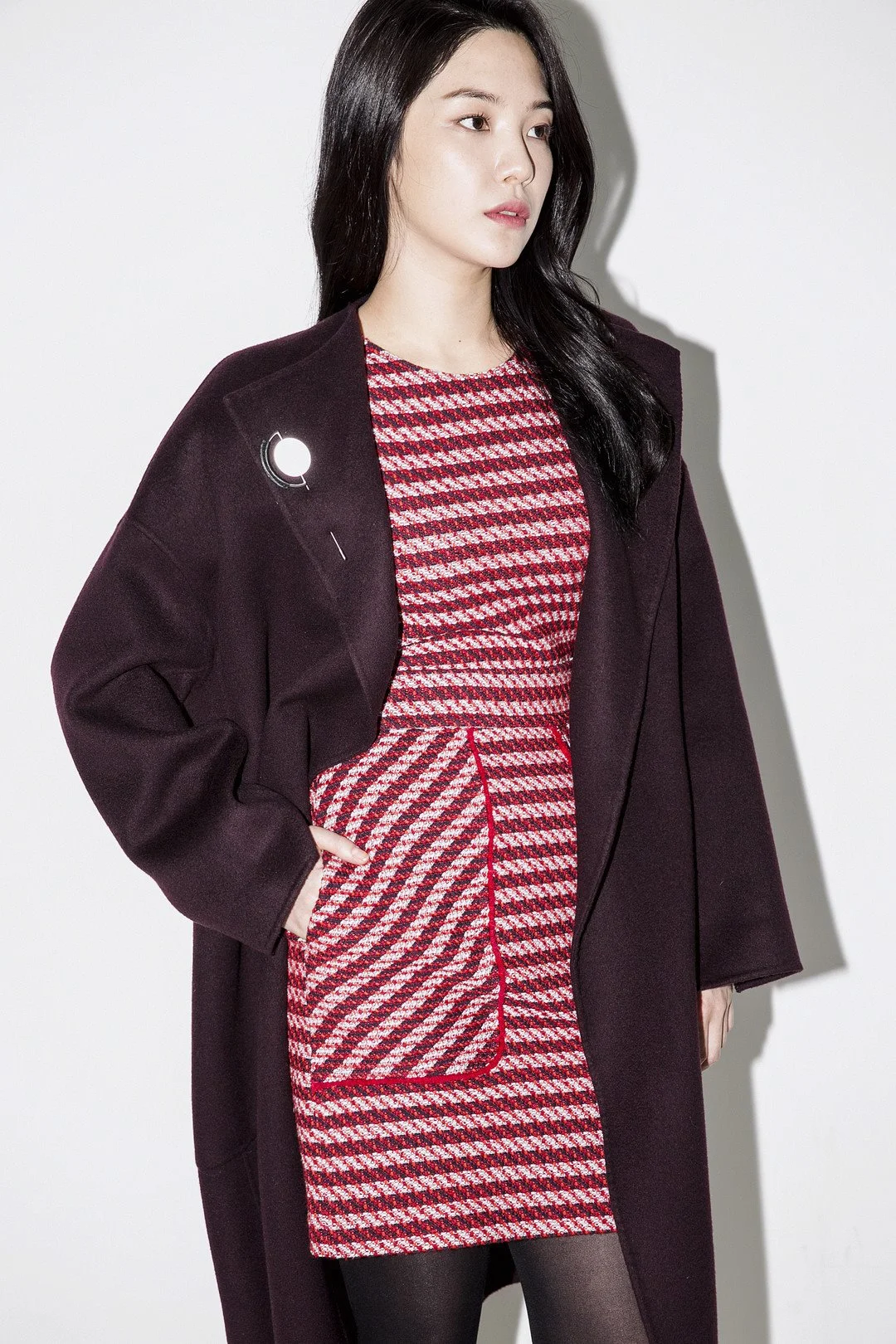 %EC%97%B0%EB%A7%90%EB%AA%A8%EC%9E%8411.jpg?type=w1200