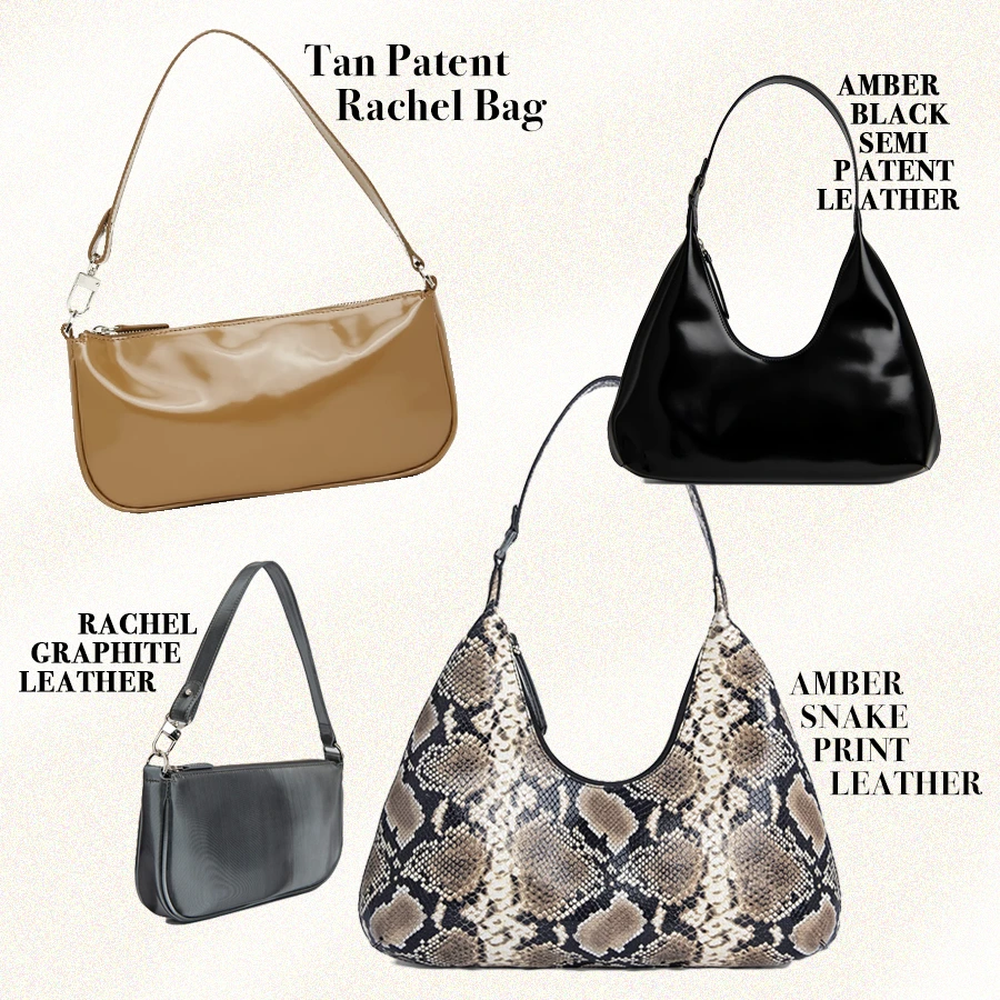 %EB%B0%94%EC%9D%B4%ED%8C%8C01-1.png?type=w1200