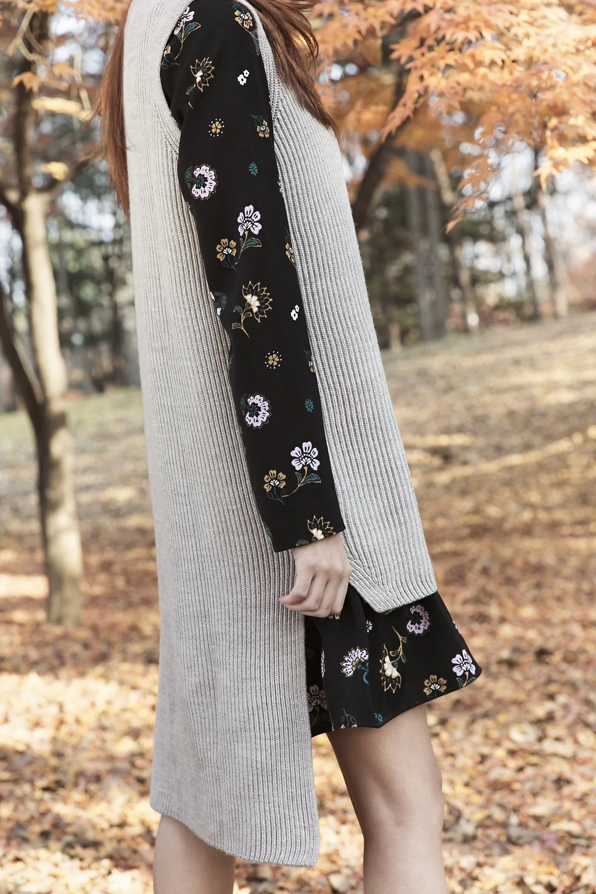 Dvora4.jpg?type=w1200