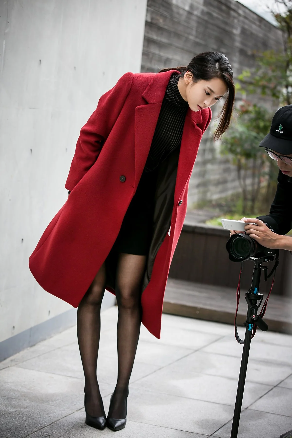 RARA0381.jpg?type=w1200