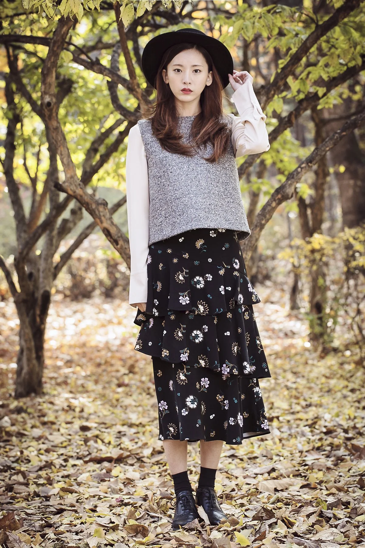 002_%281%29.jpg?type=w1200