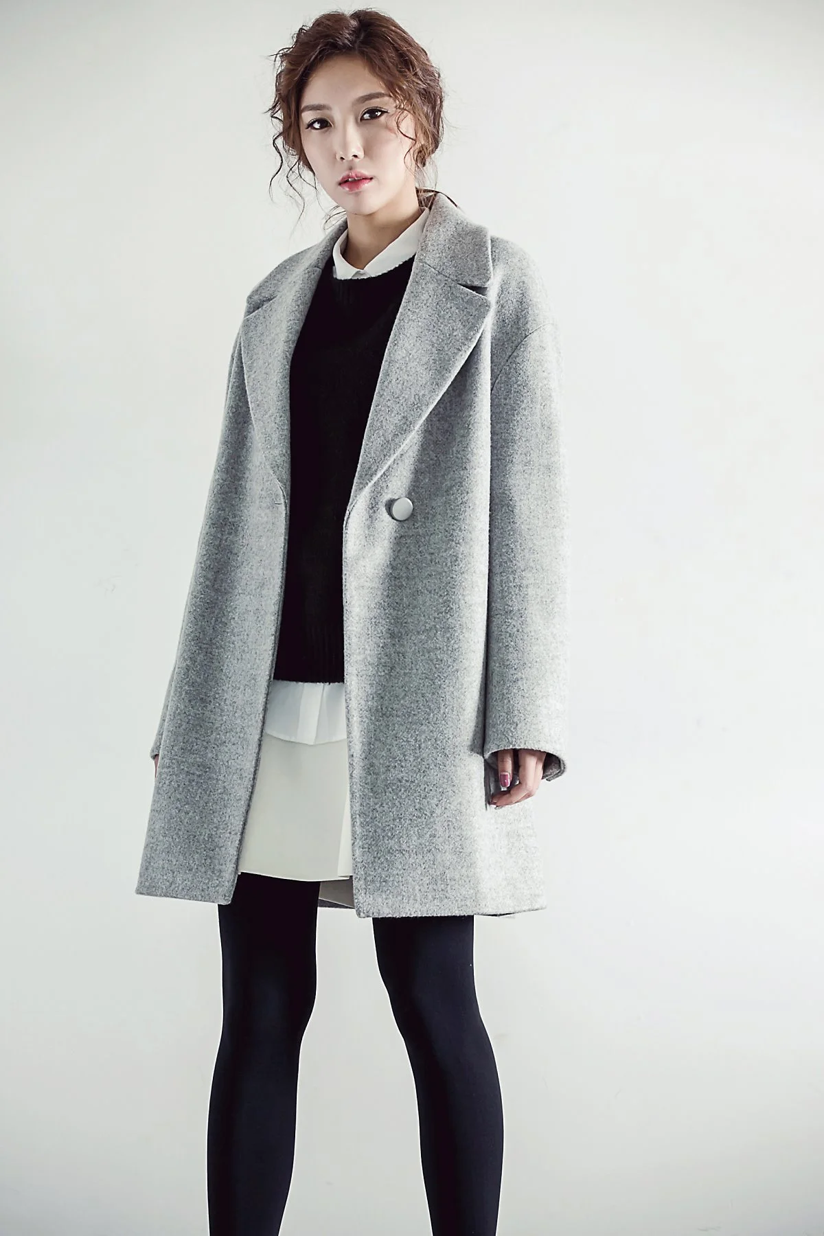 2_%282%29.jpg?type=w1200