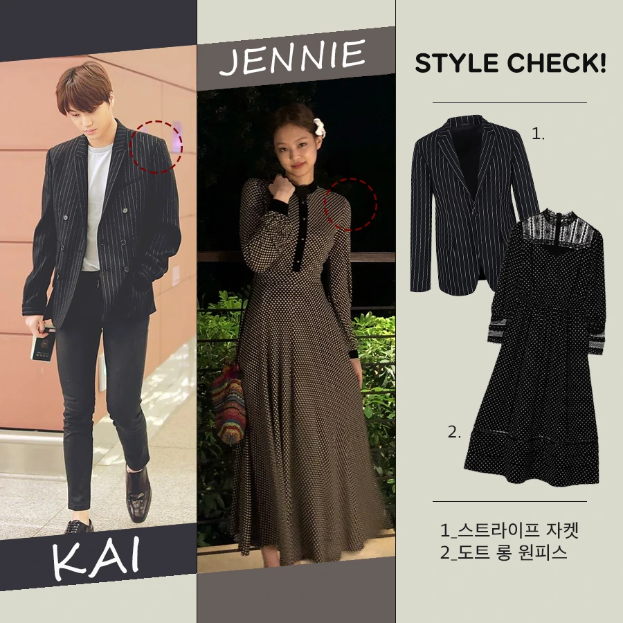 04%ED%8C%A8%ED%84%B4.png?type=w1200