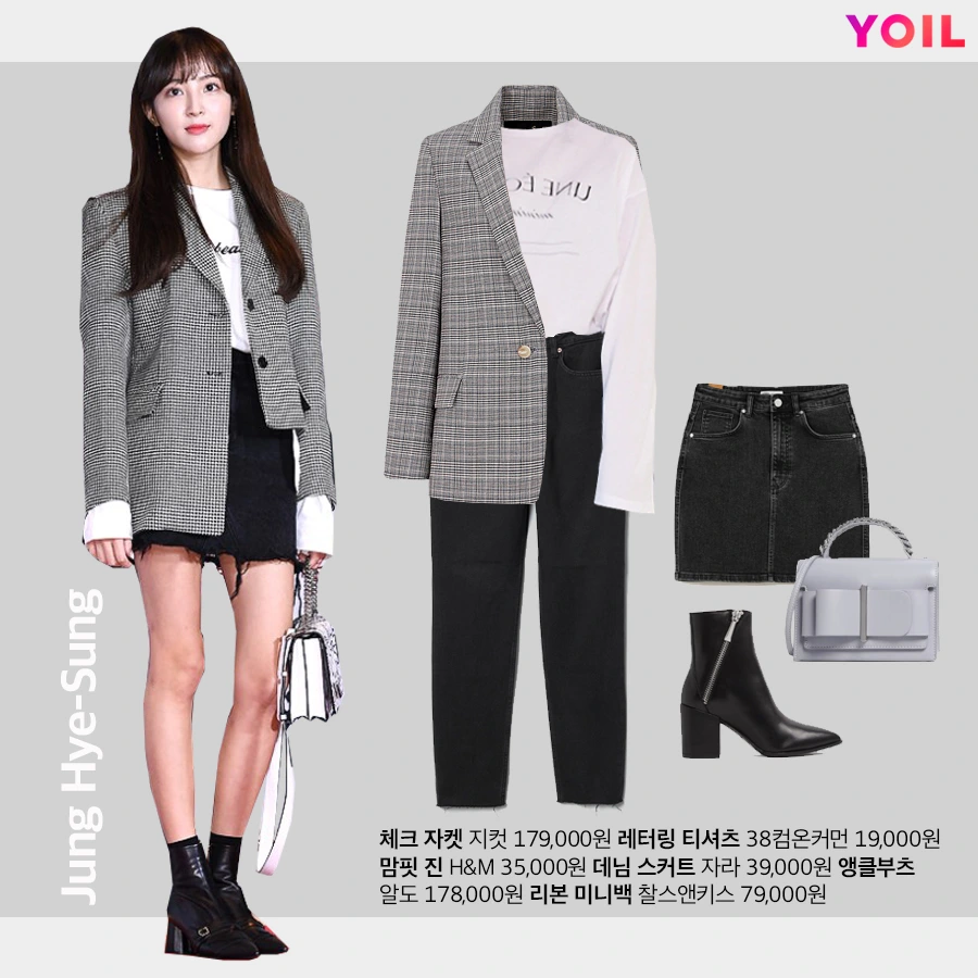 2%EC%A0%95%ED%98%9C%EC%84%B1_%EC%B2%B4%ED%81%AC%EC%9E%90%EC%BC%93%EC%BD%94%EB%94%94.png?type=w1200