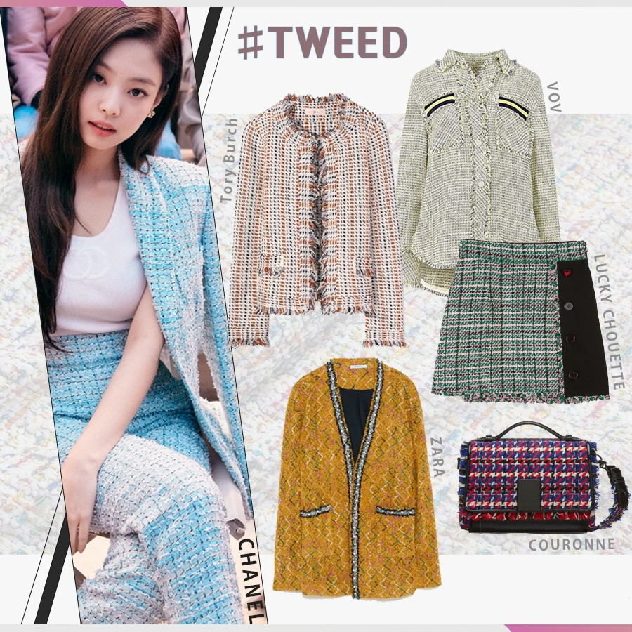 02%ED%8A%B8%EC%9C%84%EB%93%9C.png?type=w1200