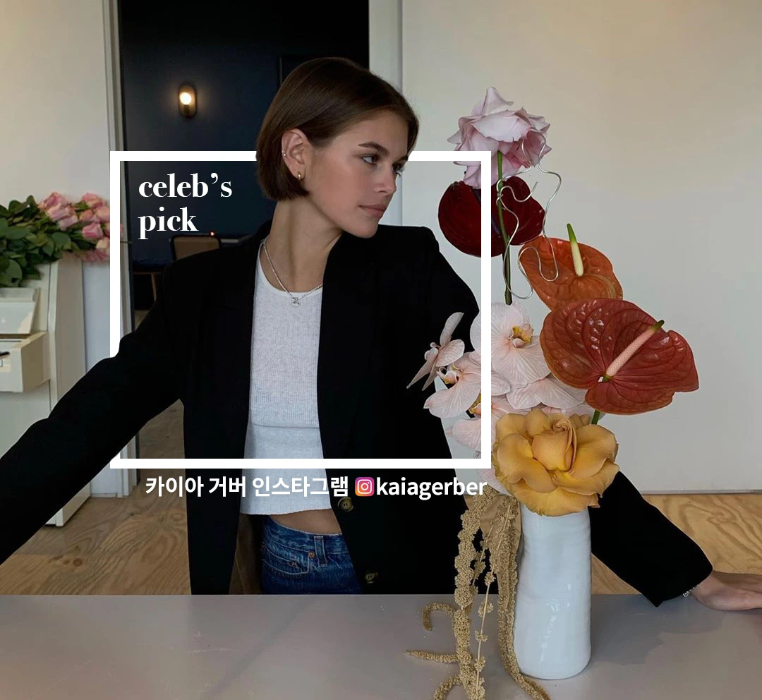 %EC%B9%B4%EC%9D%B4%EC%95%84%EA%B1%B0%EB%B2%84.png?type=w1200